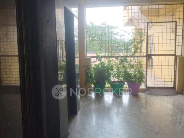 Flat for rent in Haidarabad, Telangana