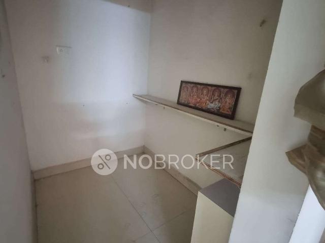 Flat for rent in Medavakkam - Chennai, Tamil Nadu