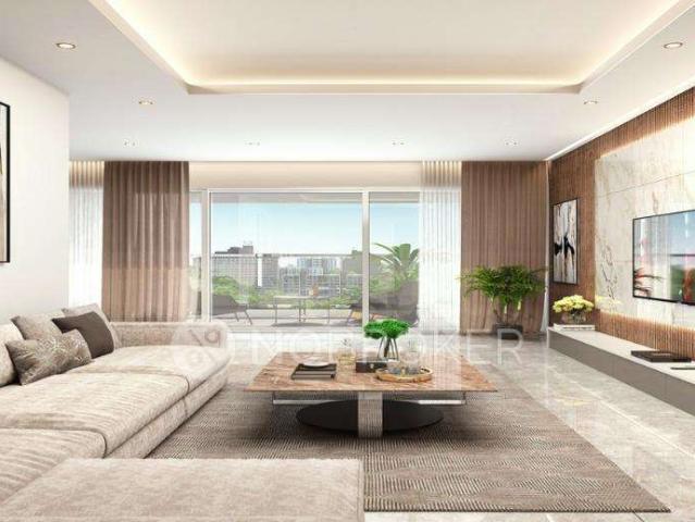 Flat for sale in Haveli, National Capital Territory Of Delhi