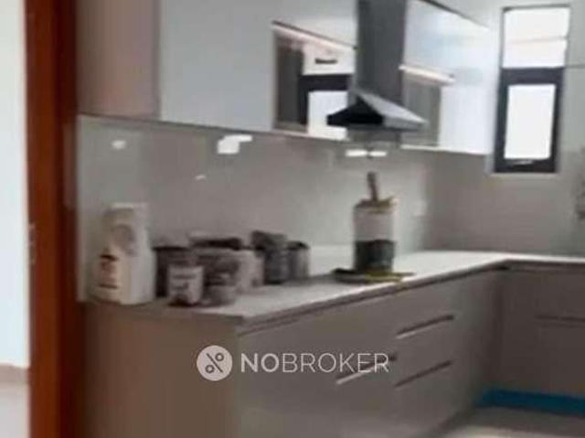Flat for sale in South Delhi, Deri