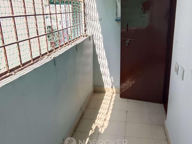Flat for rent in Ranga Reddy, Haidarabad