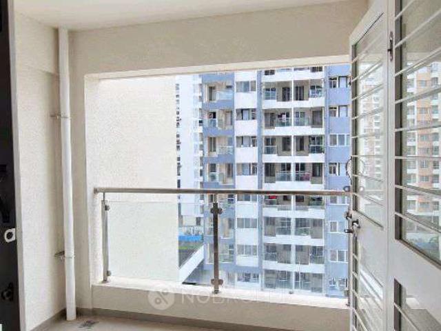 Flat for rent in Tathawade - Pune, National Capital Territory Of Delhi