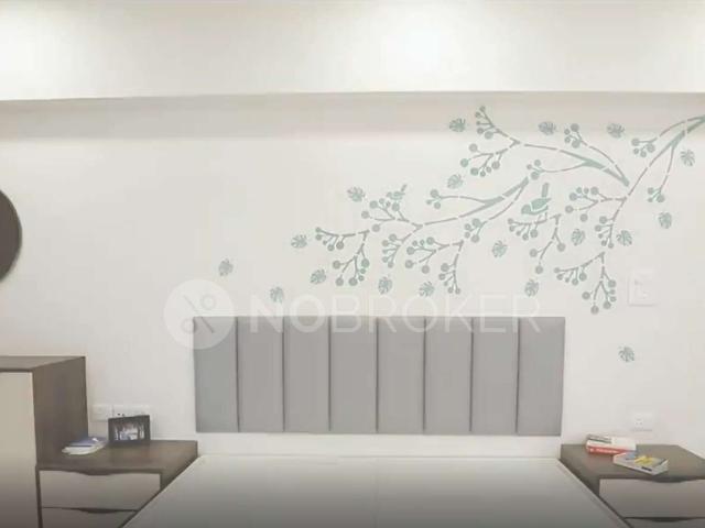 Flat for sale in Kalwa, National Capital Territory Of Delhi