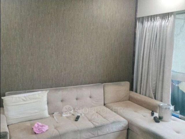 Flat for sale in Kalwa, National Capital Territory Of Delhi