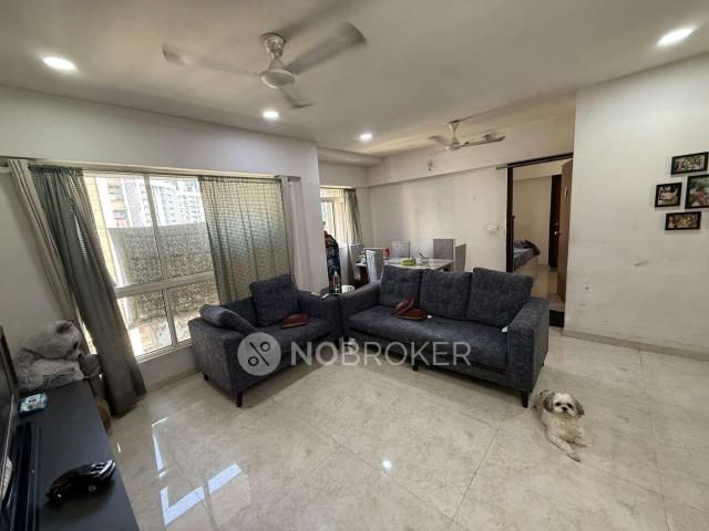 Flat for rent in Kalwa, National Capital Territory Of Delhi