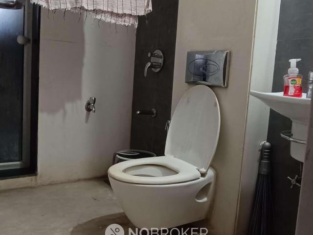 Flat for rent in Bhayandar, National Capital Territory Of Delhi