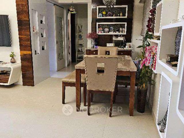 Flat for rent in Bhayandar, National Capital Territory Of Delhi