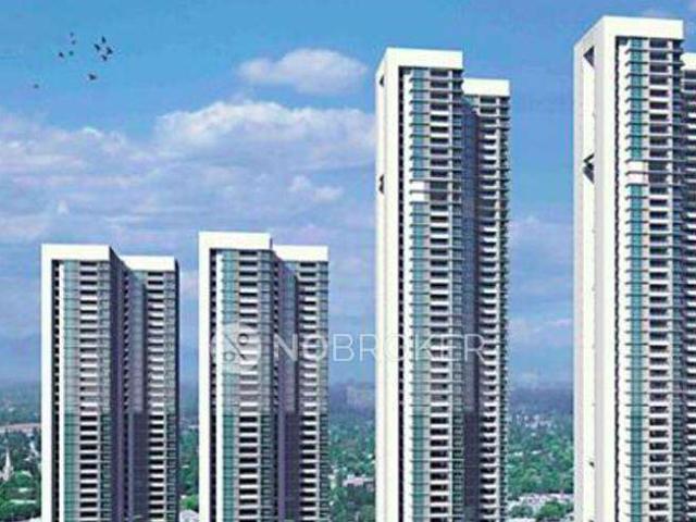 Flat for rent in Haidarabad, Telangana