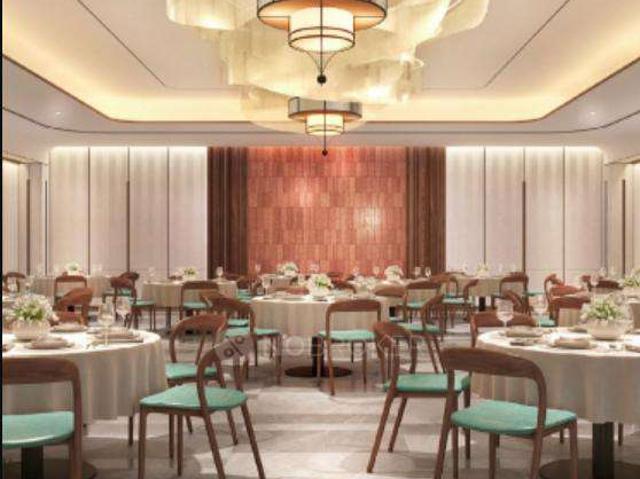 Flat for sale in Poona, National Capital Territory Of Delhi
