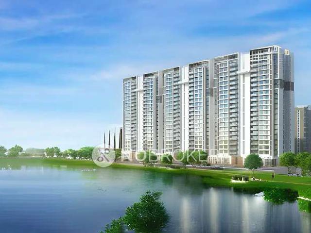 Flat for rent in Kalyan-dombivali, National Capital Territory Of Delhi