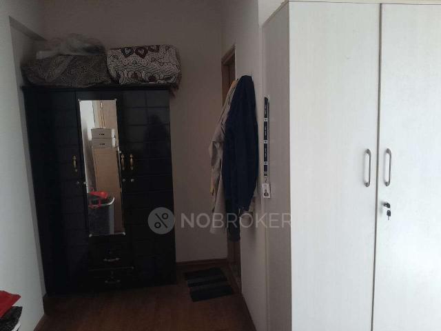 Flat for sale in Haidarabad, Telangana