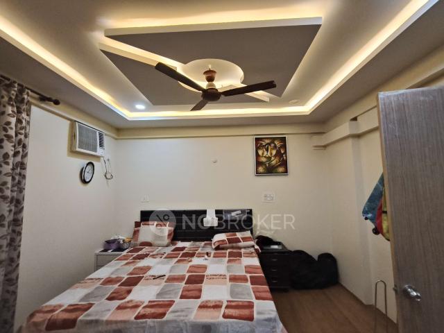 Flat for sale in Haidarabad, Telangana