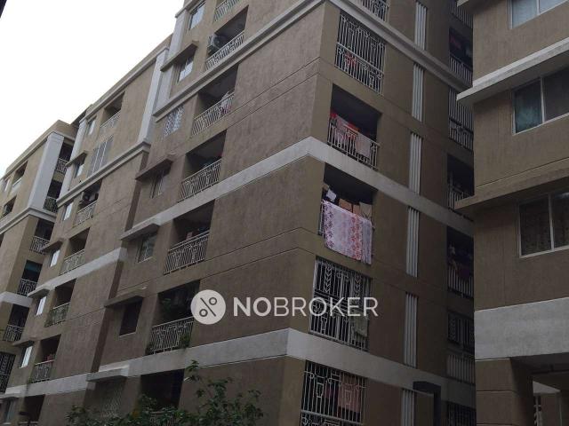 Flat for sale in Haidarabad, Telangana