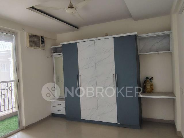Flat for sale in Haidarabad, Telangana