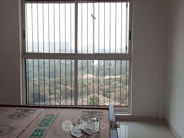 Flat for rent in Kalyan-dombivali, National Capital Territory Of Delhi
