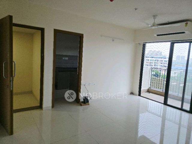 Flat for rent in Bhayandar, National Capital Territory Of Delhi