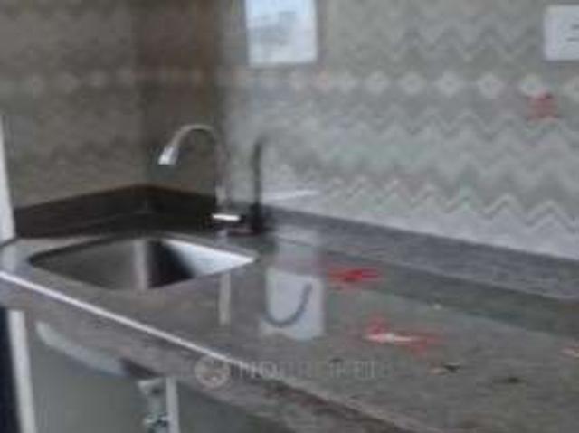Flat for rent in Bhayandar, National Capital Territory Of Delhi