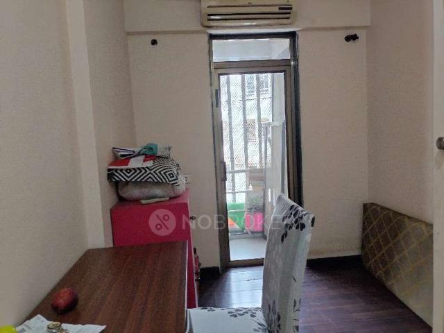 Flat for rent in Andheri - Mumbai, National Capital Territory Of Delhi