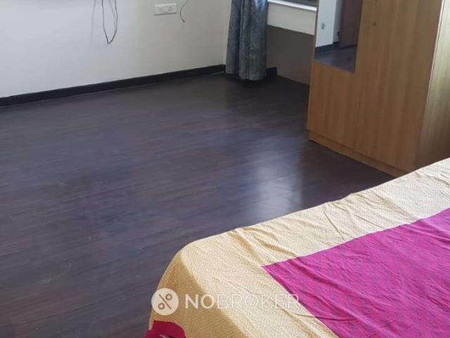 Flat for rent in Andheri - Mumbai, National Capital Territory Of Delhi