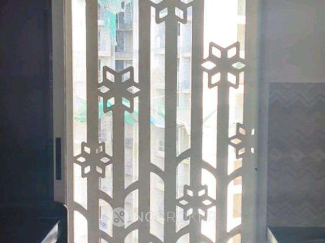 Flat for rent in Kalyan-dombivali, National Capital Territory Of Delhi
