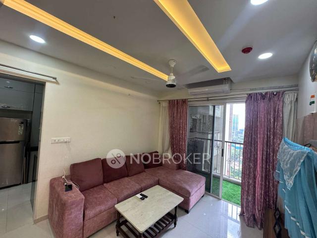Flat for rent in Kalyan-dombivali, National Capital Territory Of Delhi