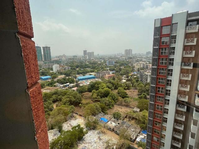 Flat for rent in Kalyan-dombivali, National Capital Territory Of Delhi