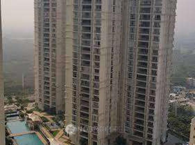 Flat for rent in Haidarabad, Telangana