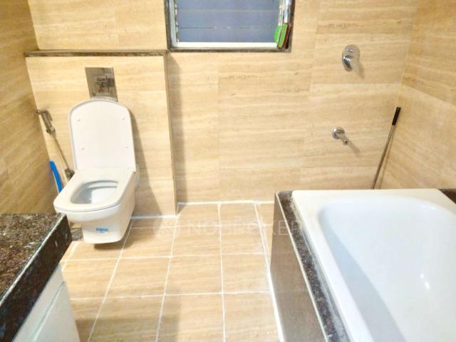Flat for rent in Haidarabad, Telangana