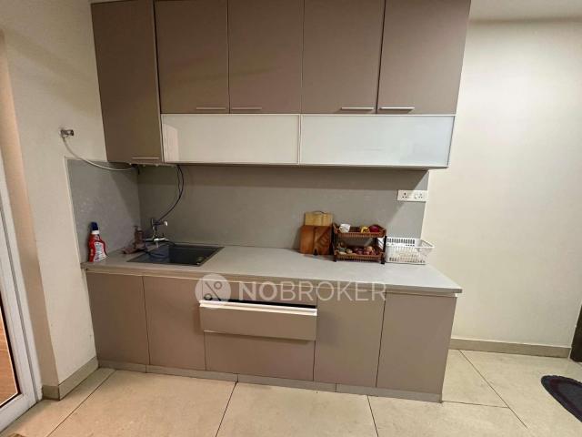 Flat for rent in Haidarabad, Telangana