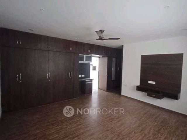 Flat for rent in Phase 3, Hyderabad