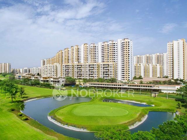 Flat for rent in Kalyan-dombivali, National Capital Territory Of Delhi