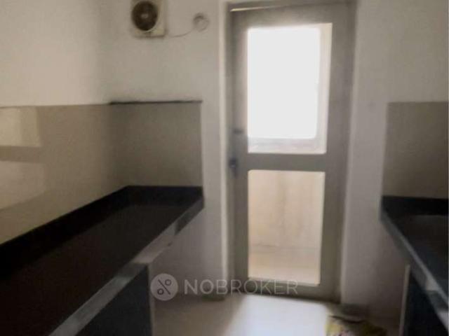 Flat for rent in Kalyan-dombivali, National Capital Territory Of Delhi