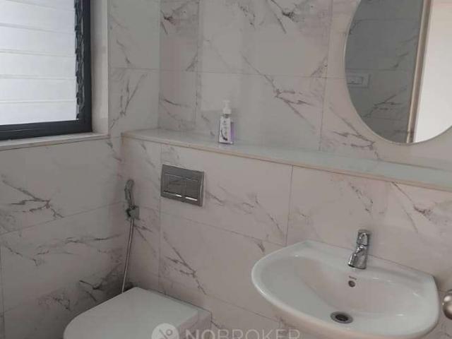 Flat for rent in Kalyan-dombivali, Gopalnagar