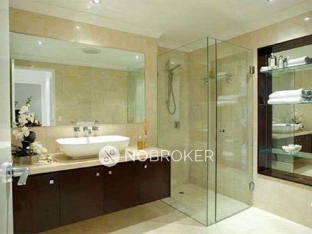 Flat for sale in Hinjawadi - Pune, National Capital Territory Of Delhi