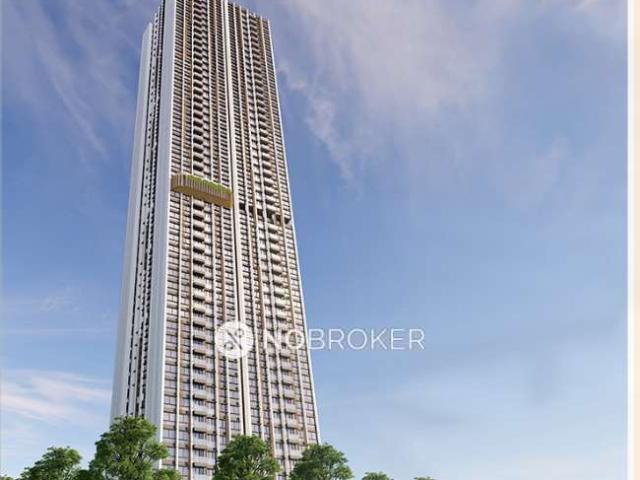 Flat for sale in Hinjawadi - Pune, National Capital Territory Of Delhi