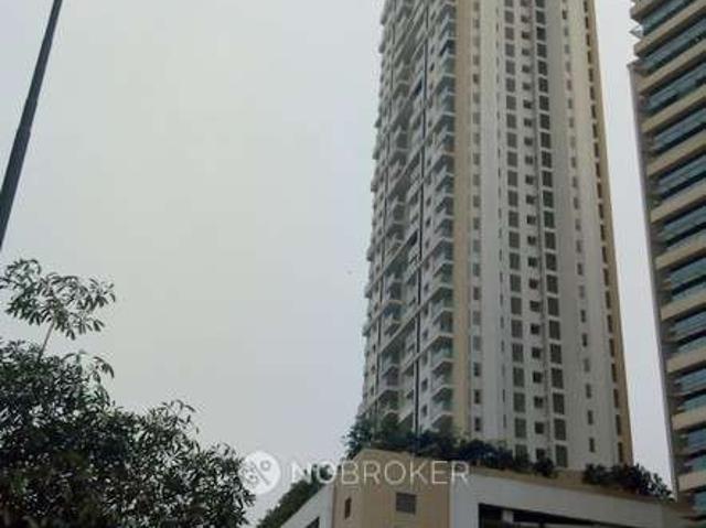 Flat for rent in Prabhadevi - Mumbai, National Capital Territory Of Delhi