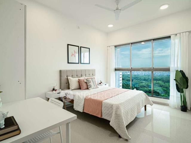 Flat for sale in Andheri - Mumbai, National Capital Territory Of Delhi