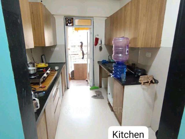 Flat for rent in Kalwa, National Capital Territory Of Delhi