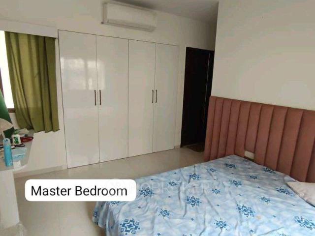 Flat for rent in Kalwa, National Capital Territory Of Delhi