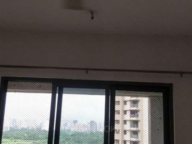 Flat for sale in Lodha Splendora, Thane
