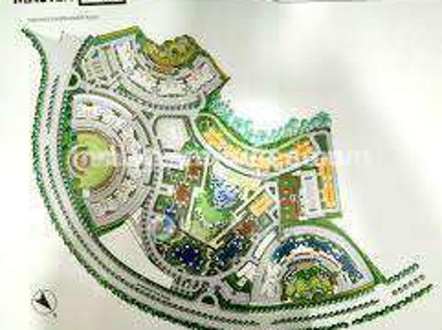 Flat for sale in Kalwa, National Capital Territory Of Delhi