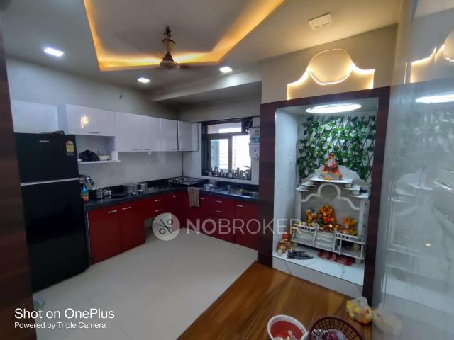 Flat for sale in Bhayander Pada, Thane
