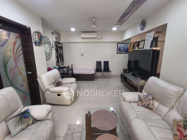 Flat for sale in Kalwa, National Capital Territory Of Delhi