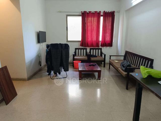 Flat for sale in Kalwa, National Capital Territory Of Delhi