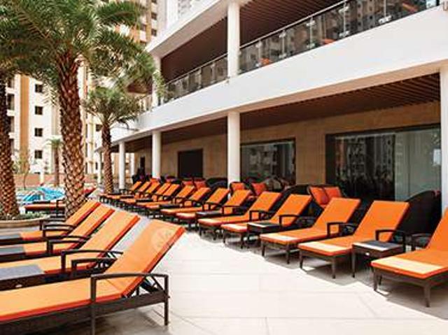 Flat for sale in Kalwa, National Capital Territory Of Delhi