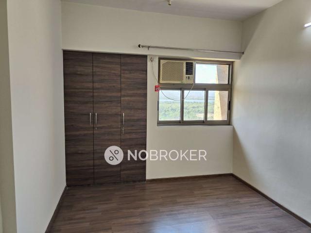 Flat for sale in Bhayander Pada, Thane