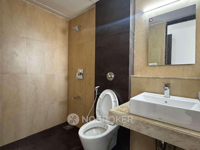 Flat for sale in Kalwa, National Capital Territory Of Delhi