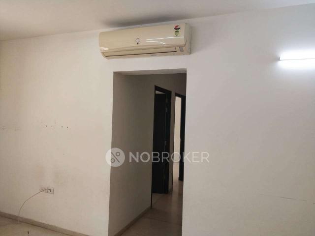 Flat for sale in Kalwa, National Capital Territory Of Delhi