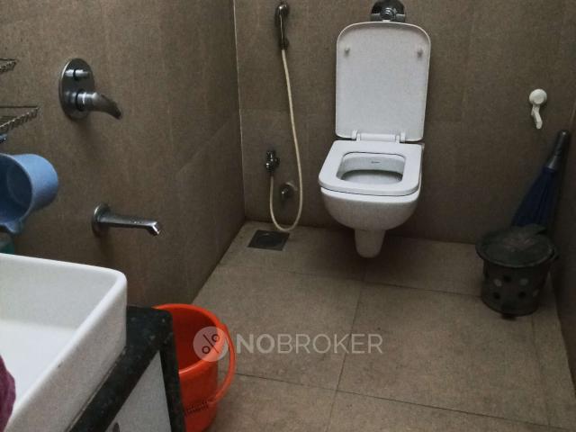 Flat for sale in Kalwa, National Capital Territory Of Delhi