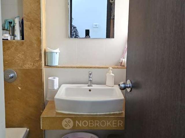 Flat for sale in Kalwa, National Capital Territory Of Delhi